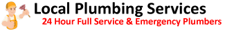 Ladies Island SC 24 Hour Plumbers
